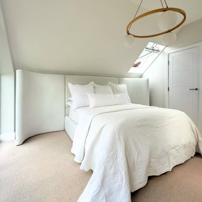 Roxwell Bed - Image 7