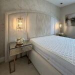 Marseille Bed - Image 5